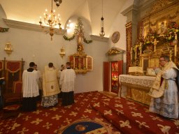 032-Christ_Roi-Gricigliano_2025 -10-26_0099